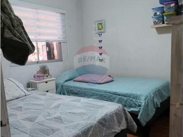 Venta de casa en rancagua | 2 dormitorios por 69000. 00 en Rancagua