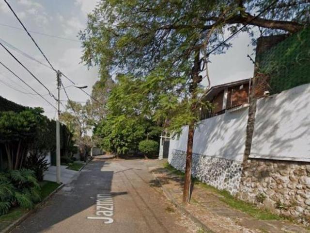 Venta de casa en Rancho Cortes, Cuernavaca Morelos