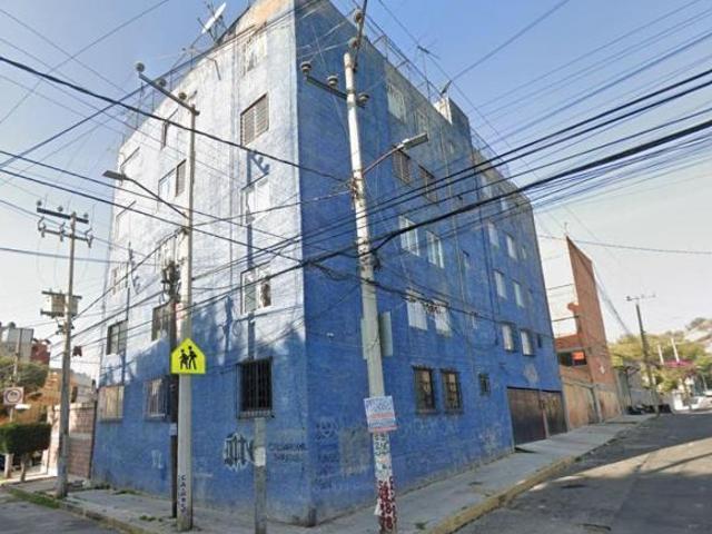 ¡VENTA DE CASA, EN RECUPERACION BANCARIA!