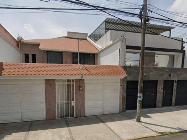 ¡VENTA DE CASA, EN RECUPERACION BANCARIA!