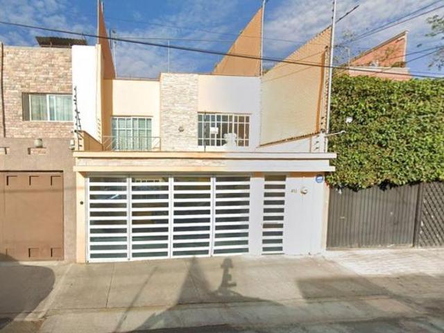 ¡VENTA DE CASA, EN RECUPERACION BANCARIA!
