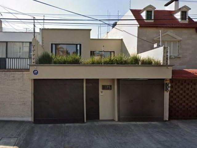 ¡VENTA DE CASA, EN RECUPERACION BANCARIA!