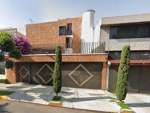 ¡VENTA DE CASA, EN RECUPERACION BANCARIA!