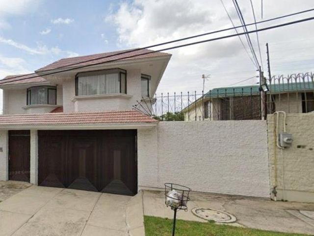 ¡VENTA DE CASA, EN RECUPERACION BANCARIA!
