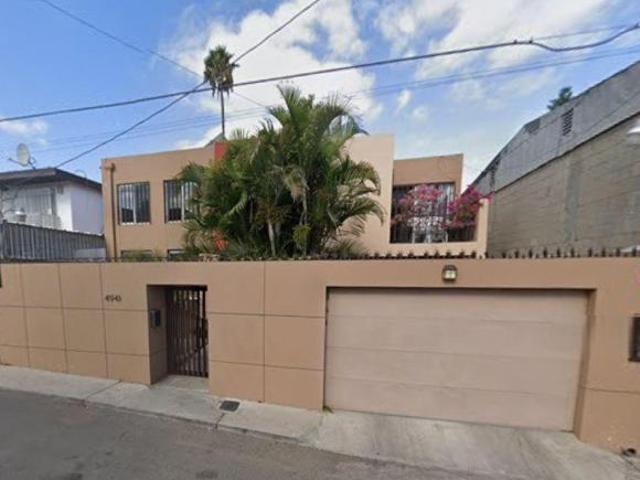 ¡VENTA DE CASA, EN RECUPERACION BANCARIA!