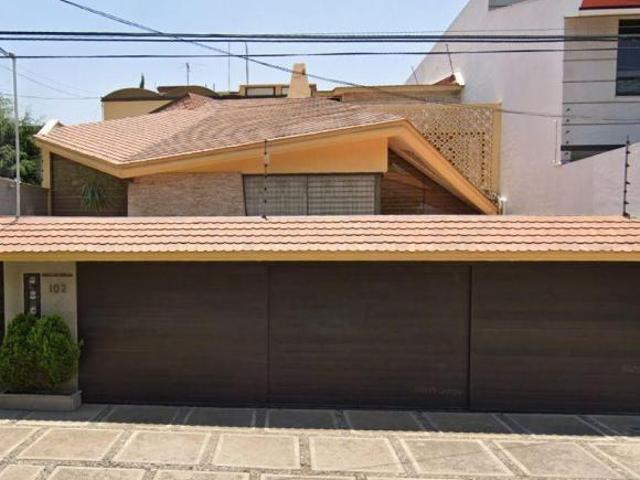 ¡VENTA DE CASA, EN RECUPERACION BANCARIA!