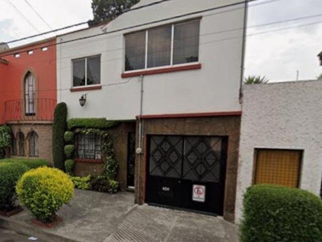 ¡VENTA DE CASA, EN RECUPERACION BANCARIA!