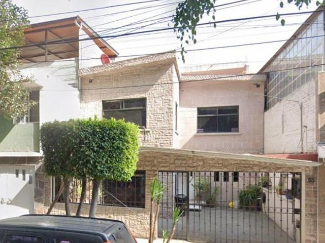 ¡VENTA DE CASA, EN RECUPERACION BANCARIA!