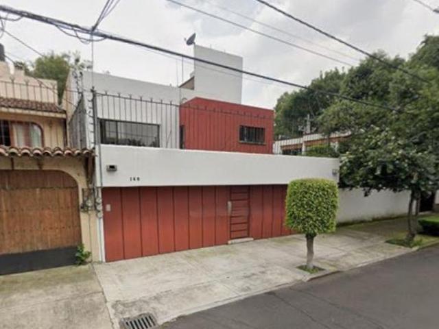 ¡VENTA DE CASA, EN RECUPERACION BANCARIA!