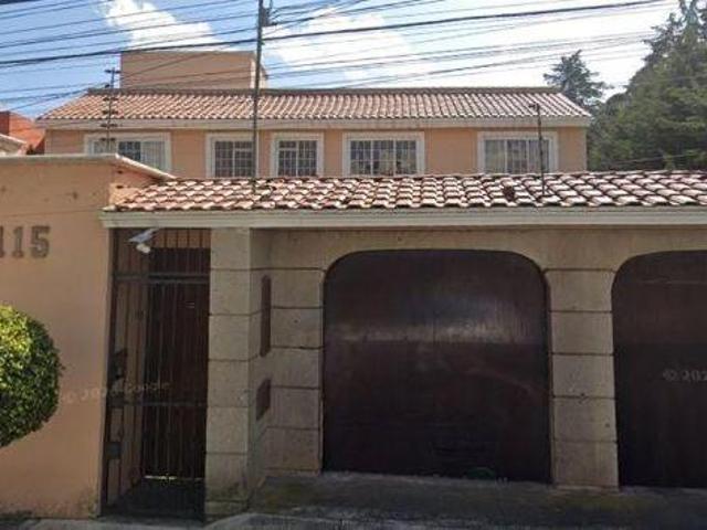 ¡VENTA DE CASA, EN RECUPERACION BANCARIA!