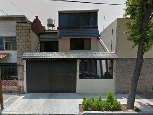 ¡VENTA DE CASA, EN RECUPERACION BANCARIA!