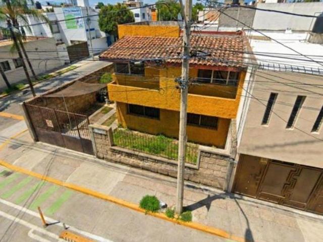¡VENTA DE CASA, EN RECUPERACION BANCARIA!