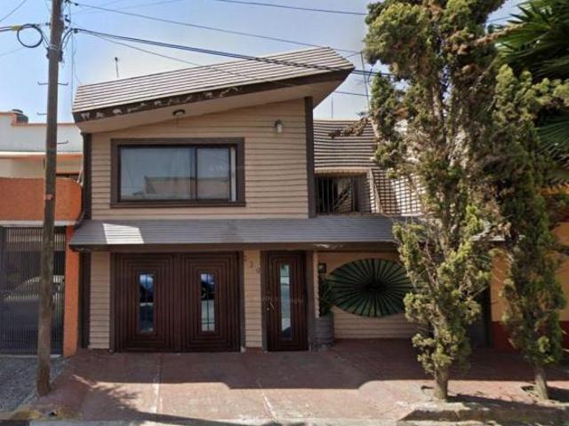¡VENTA DE CASA, EN RECUPERACION BANCARIA!