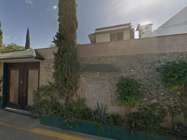 Venta de casa en recuperación bancaria, Rufino Tamayo, Santa Cruz Xoxocotlán, Oaxaca