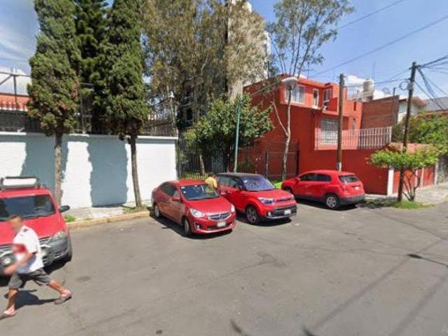 VENTA DE CASA EN REAL DEL MORAL IZTAPALAPA CDMX