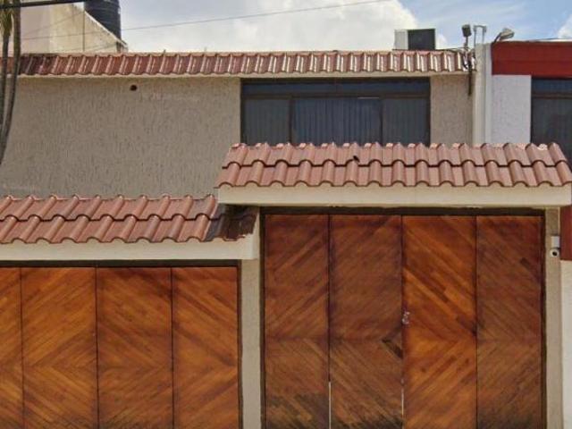 VENTA DE CASA EN REAL VALLARTA, ZAPOPAN JALISCO