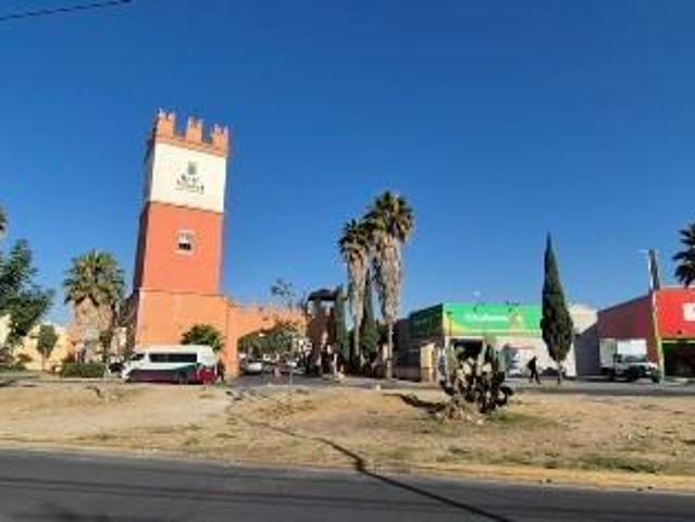 Venta de casa en Real Verona
