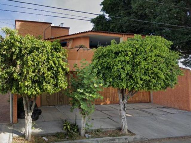 VENTA DE CASA EN REFORMA, OAXACA