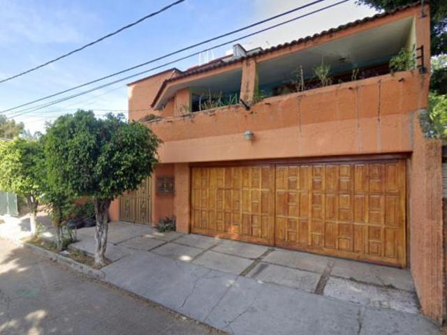 VENTA DE CASA EN REFORMA, OAXACA