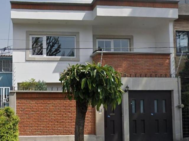 Casa de ensueño disponible en JAINA, Letrán Valle, Benito Juárez