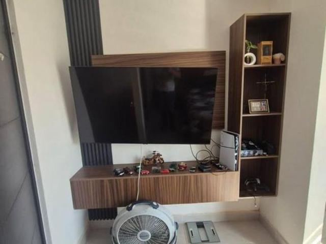 VENTA DE CASA EN RESERVA TERRITORIAL, PUEBLA DE ZARAGOZA, PUEBLA