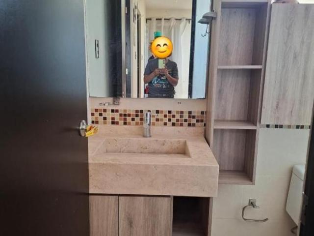 VENTA DE CASA EN RESIDENCCIAL ALBAZUL
