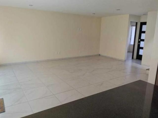 VENTA DE CASA EN RESIDENCIAL MURANO EN LA CONCEPCIÓN SAN MATEO ATENCO