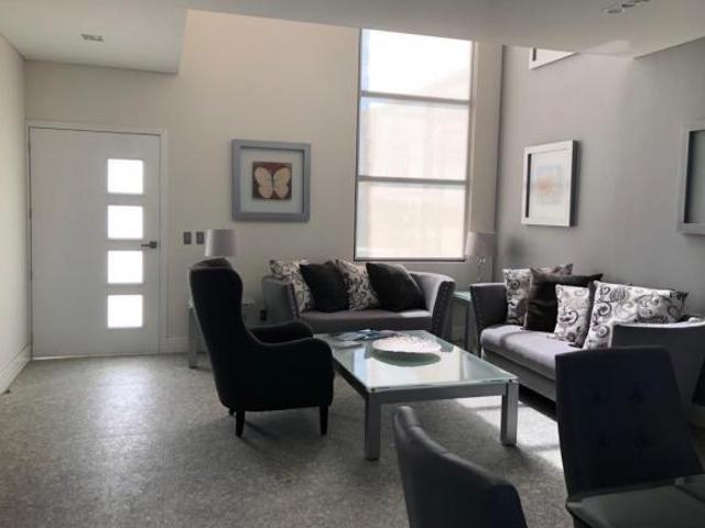 VENTA DE CASA EN RESIDENCIAL ARBOL DE LA VIDA EN METEPEC
