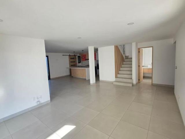 VENTA DE CASA EN RESIDENCIAL FENIX III EN SAN MATEO ATENCO