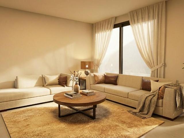 VENTA DE CASA EN RESIDENCIAL FINISTERRE EN SAN MATEO ATENCO