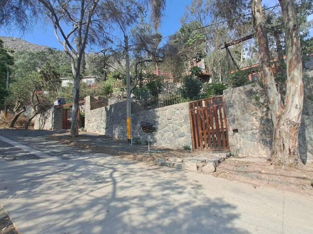 VENTA DE CASA EN RESIDENCIAL GIRASOLES