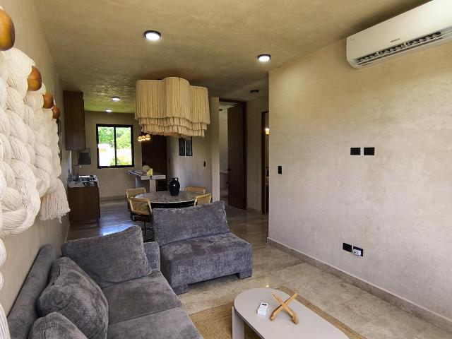 Venta de Casa en Residencial Ki 68 Merida Yucatan Mococha