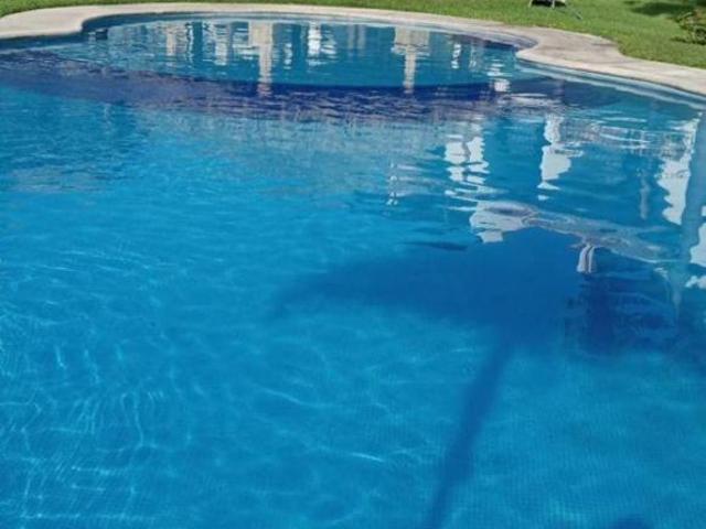 VENTA DE CASA EN RESIDENCIAL LIDICE, SANTA ROSA TREINTA CENTRO, TLALTIZAPAN DE ZAPATA