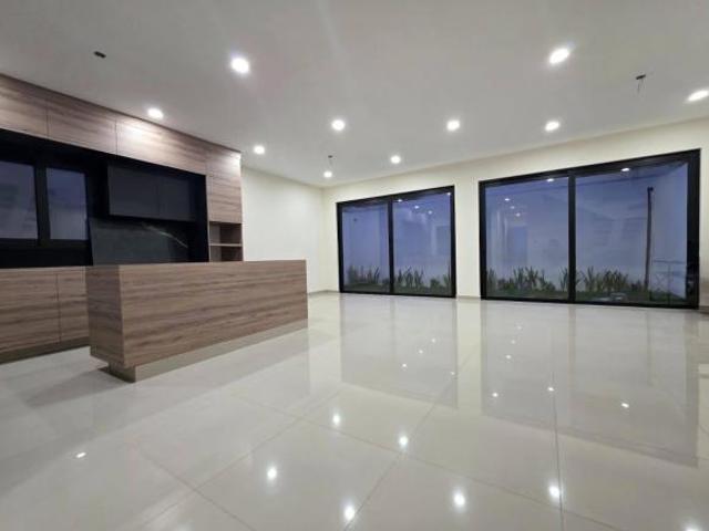 Venta de Casa en Residencial Lomas Residencial 4 recámaras