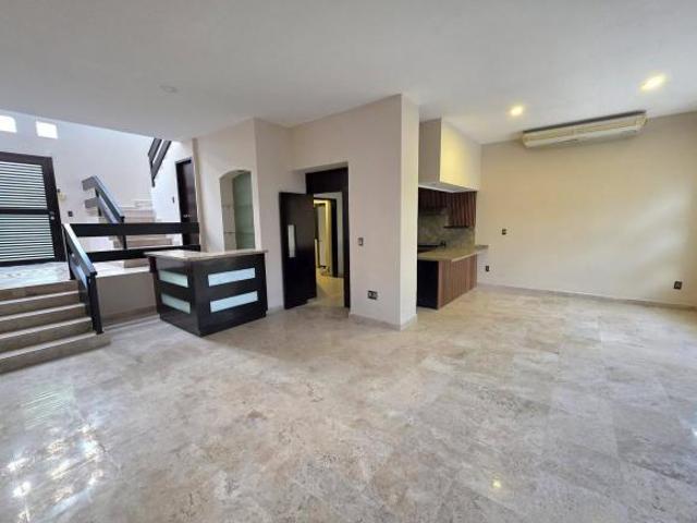 Venta de Casa en Residencial Lomas Residencial