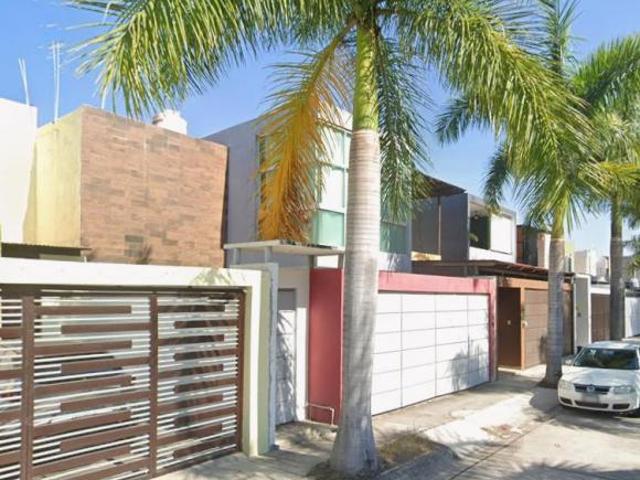 VENTA DE CASA EN RESIDENCIAL ROMANZA,COLIMA