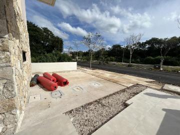 Venta de Casa en Residencial Sakche Baca Yucat?n