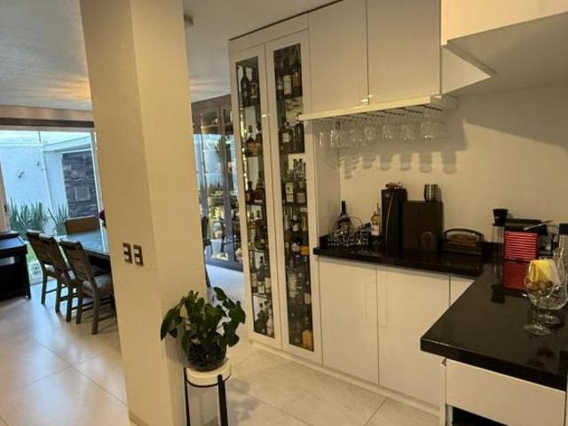 VENTA DE CASA EN RESIDENCIAL VITALIA EN SAN FRANCISCO SAN MATEO ATENCO