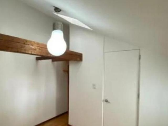Venta de casa en República de Cuba 137, Aguascalientes, Ags. Colonia Montebello