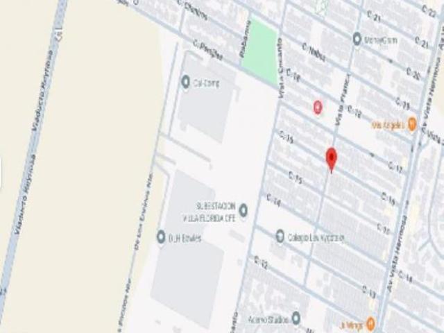 VENTA DE CASA EN REYNOSA, TAMAULIPAS
