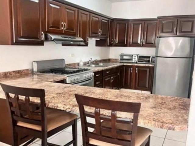 VENTA DE CASA EN REYNOSA, TAMAULIPAS