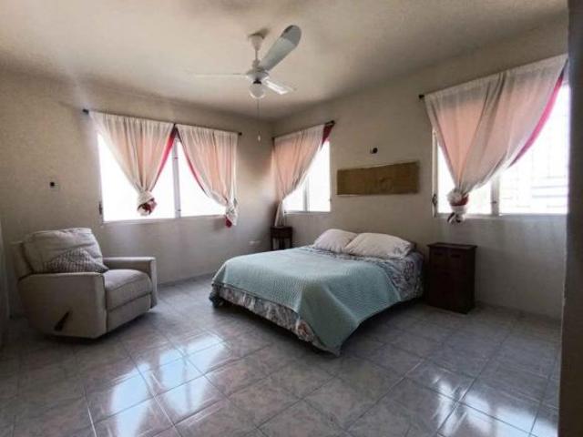 VENTA DE CASA EN RIO BALSAS, GUERRERO