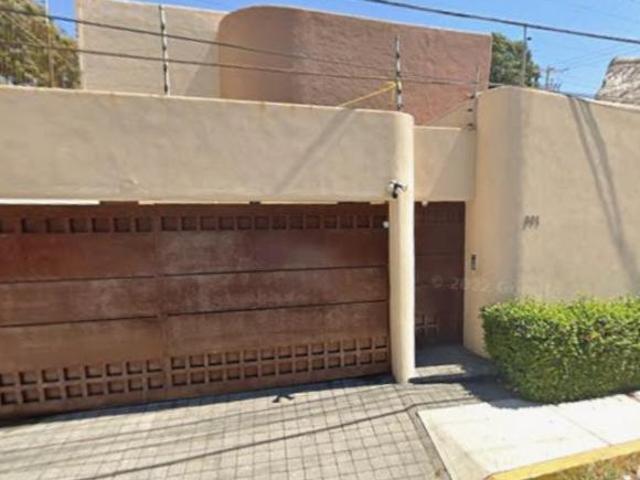 VENTA DE CASA EN RIO BALSAS VISTA ALEGRE ACAPULCO GUERRERO