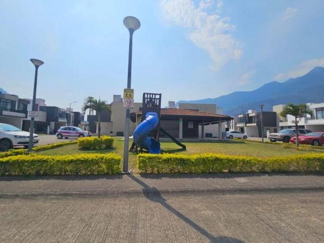 Venta de Casa en Rio Blanco Veracruz con 3 recámaras de 105 m² en Col. Agraria Fracc Rio de la Plata