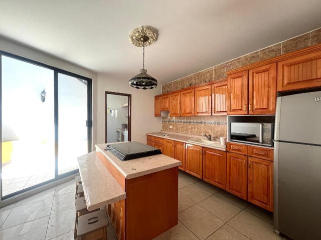 CASA EN VENTA/ RENTA EN RIO SAN PEDRO AL PONIENTE DE LA CIUDAD GA