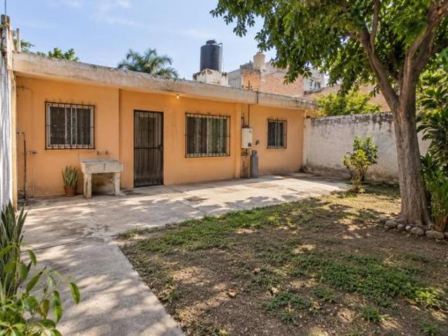 VENTA DE CASA EN RIOVERDE SAN LUIS POTOSI