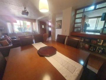 venta de casa en Rinconada De Las Hadas, Tlalpan, cdmx