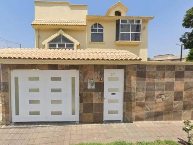 VENTA DE CASA EN RINCONADA LA MORENA TULANCINGO HIDALGO