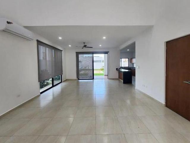 VENTA DE CASA EN ROCÍO COUNTRY LIVING