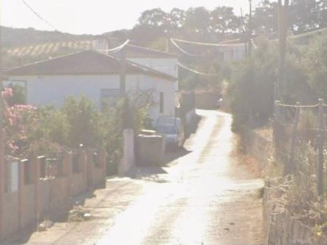 Venta de Casa en Ronda Málaga